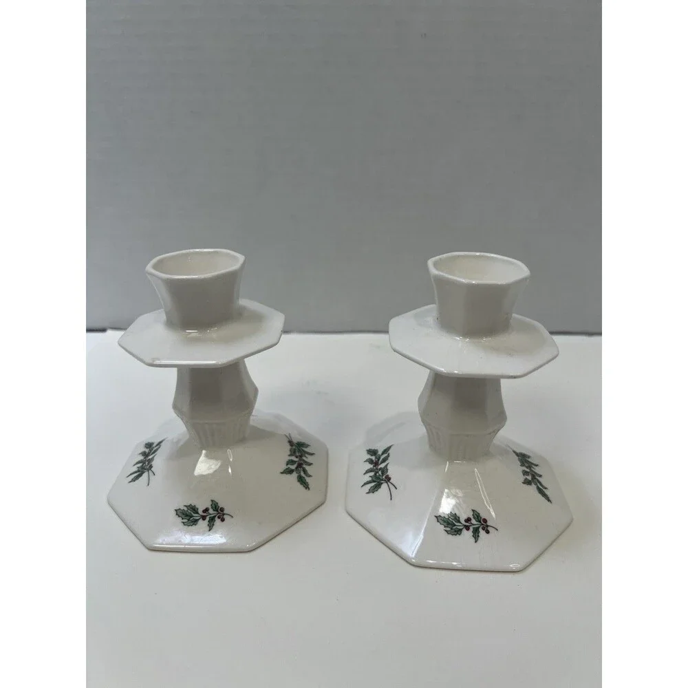 Nikko Ceramics product set